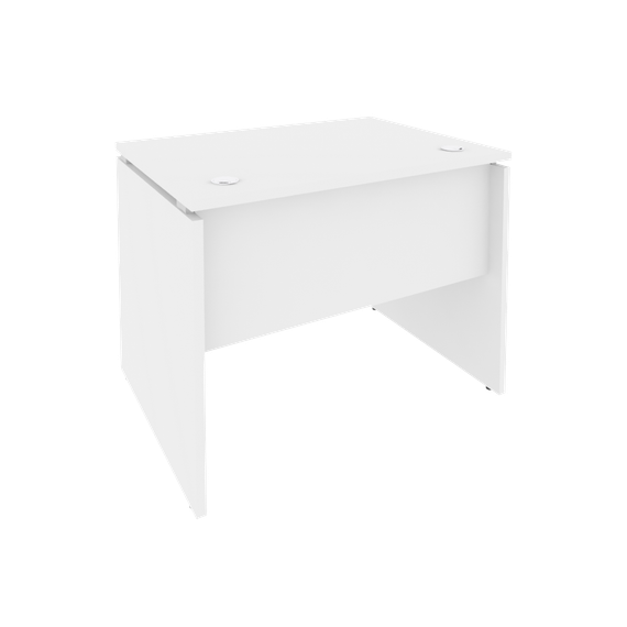 Оникс Стол письменный O.SP-1.7  980*720*750