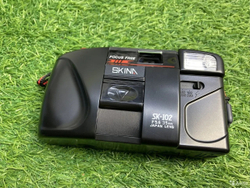 Skina SK-102