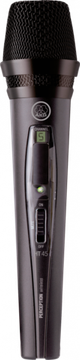 AKG HT45