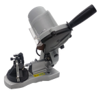 Станок для заточки цепей Ресанта Т-100