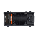 Пускозарядное инверторное устройство PATRIOT BCI 300D Start