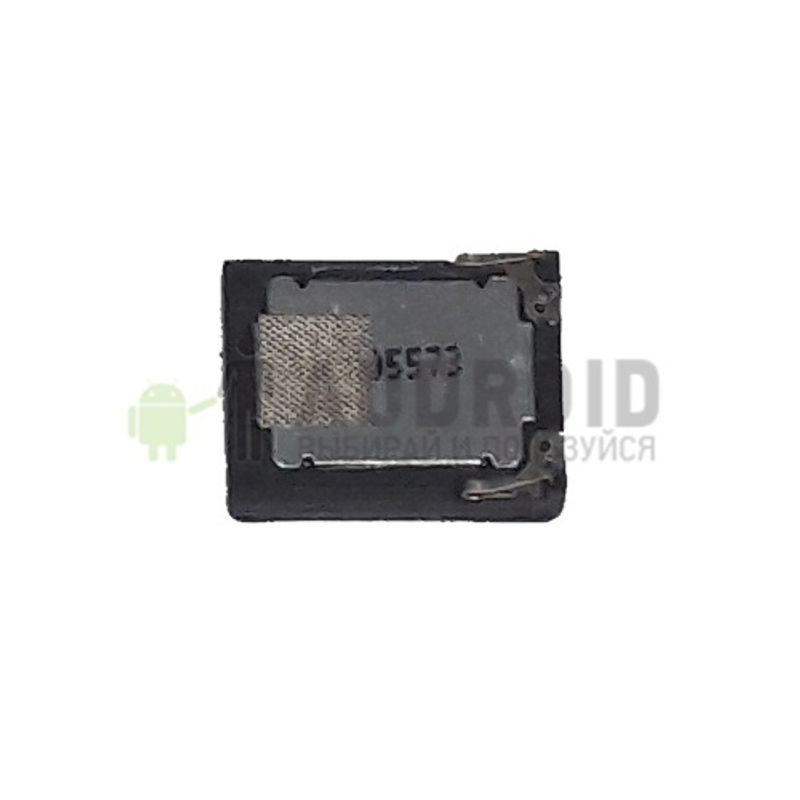 Полифонический динамик для Highscreen Boost 3 / 3 Pro / 3 SE / 3 SE Pro