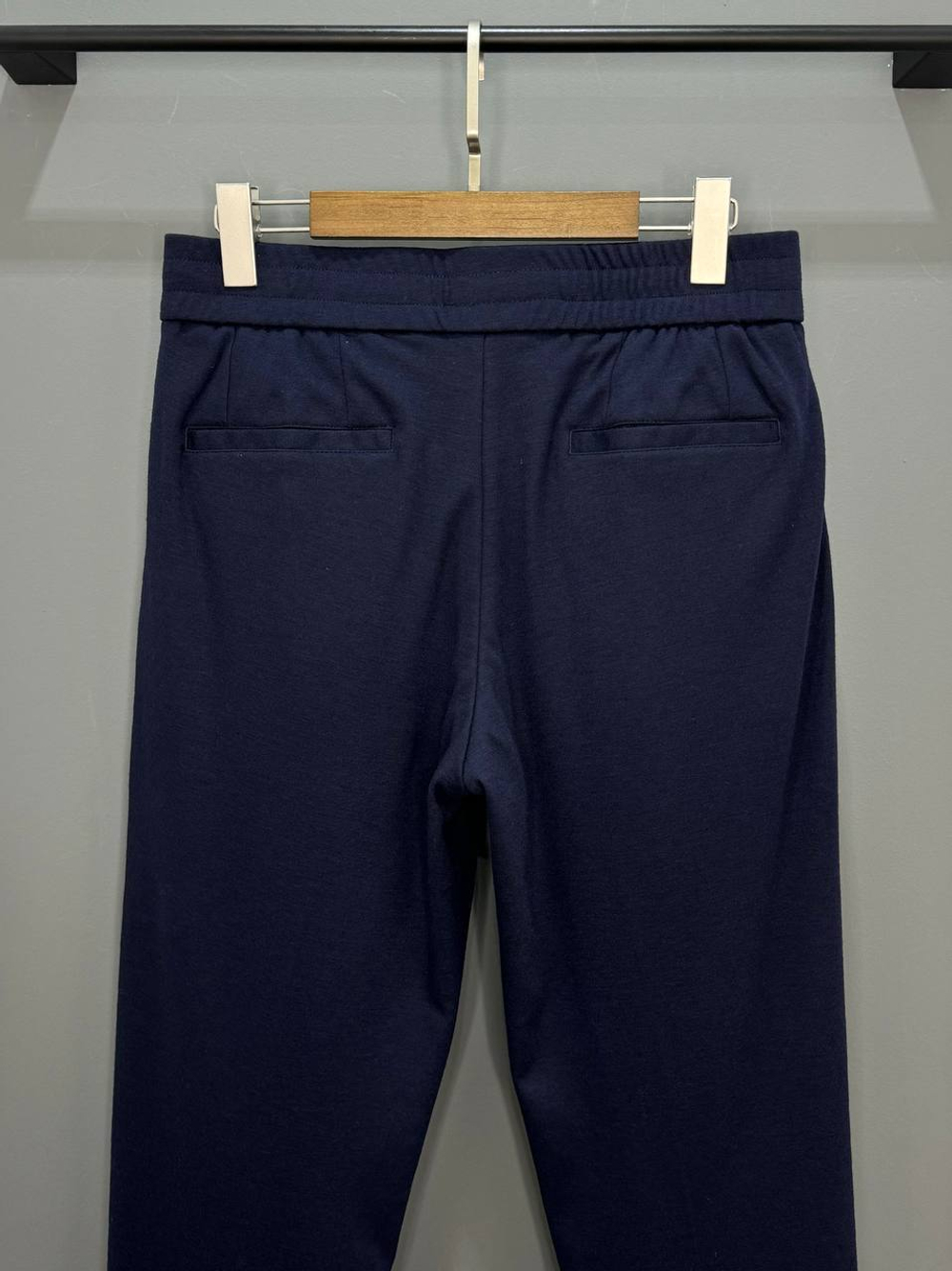 Брюки Kiton