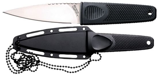 Нож Cold Steel 11SDS Brave Heart