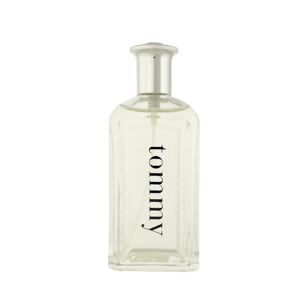 Tommy Hilfiger Tommy Eau De Toilette - tester 100 ml (man)