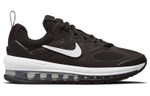 Кроссовки Nike Air Max Genome