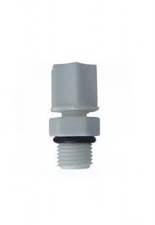 Aquapro JG15-4-4-D (переходник)  70020