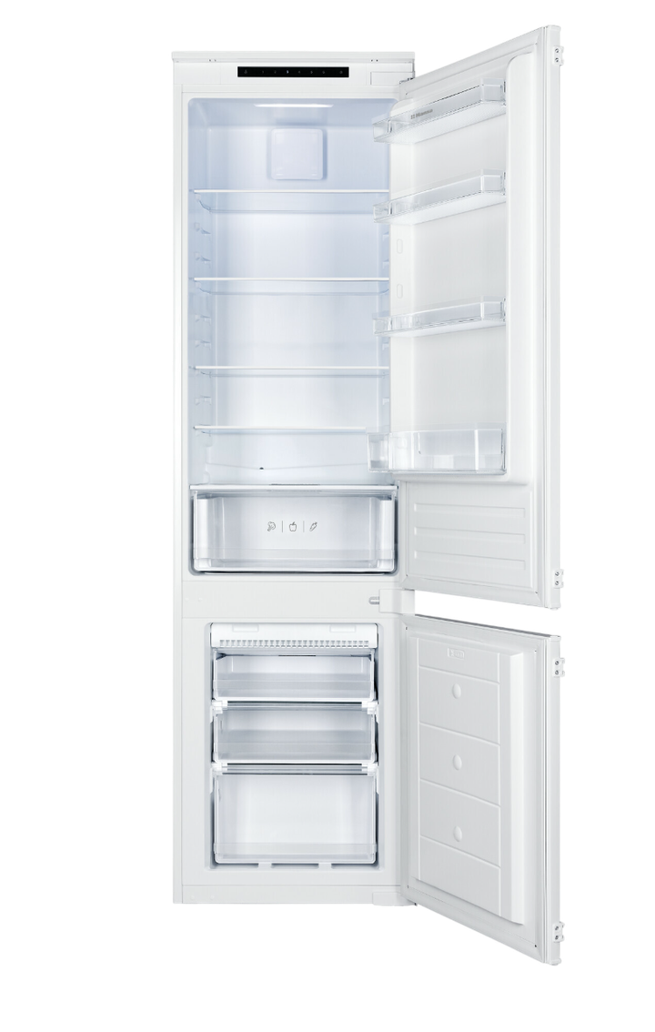 Встраиваемый холодильник Hansa BK2815.0N