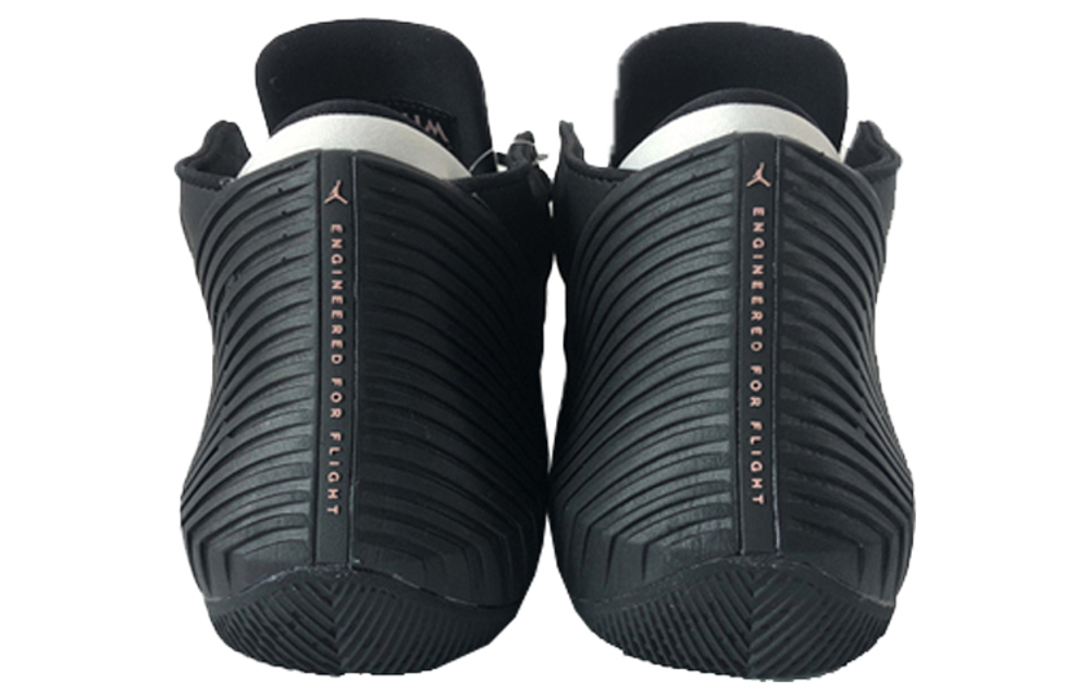 Кроссовки Jordan Why Not Zer0.1 Why Not