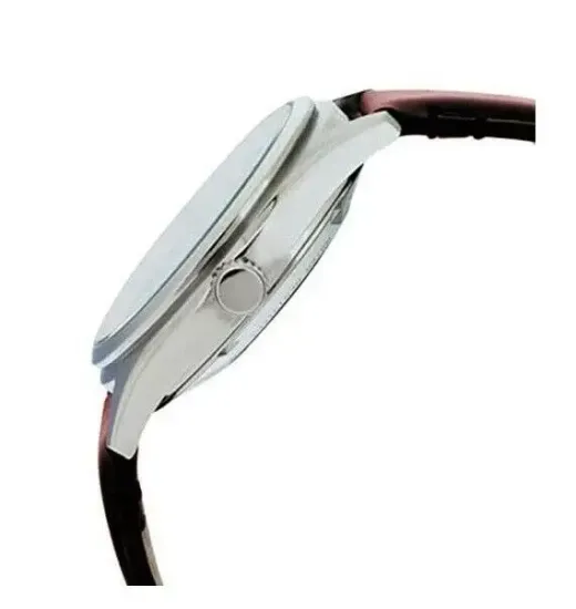 Женские часы Orient FNR1Q00BW0