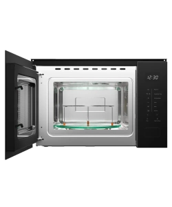 Встраиваемая микроволновая печь Kuppersberg HMW 652 B