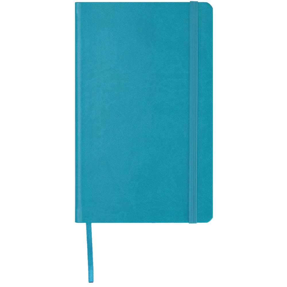 Cyan_F_1