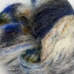 Пряжа Lana Gatto St. Moritz (30610)