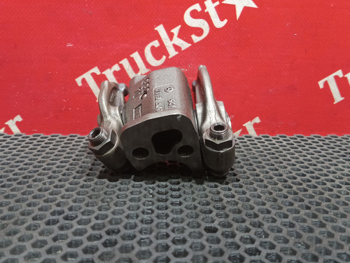 Вал рокеров 2017г