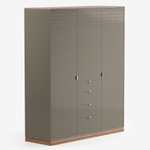 Шкаф TIMELESS TLD226