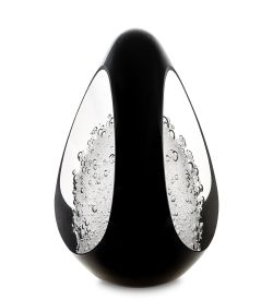 GR-48/ 2 Пресс-папье