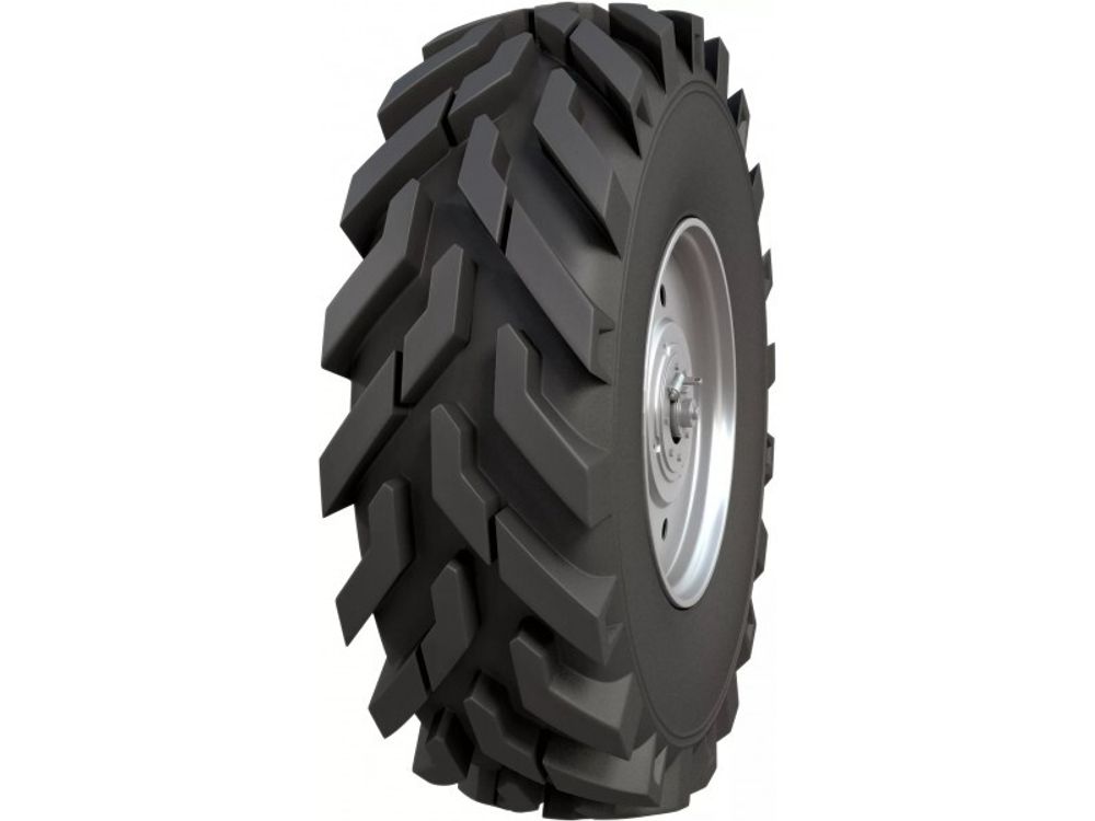 Шина 12.4L-16 NorTec TS-07 8PR 111A6 TT