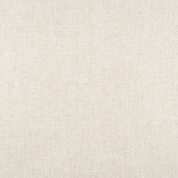 Рогожка Tesla / Тесла