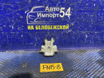 Распределитель тормозной NISSAN PULSAR 1998