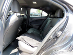 Lexus UX250h 2.0 2WD (09.2020)