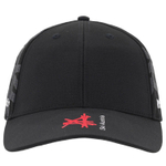 EISBAR бейсболка Сборной Австрии 83005-009 Ora Cap SKA AT