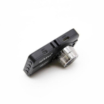 Видеорегистратор Eplutus DVR-932 FullHD