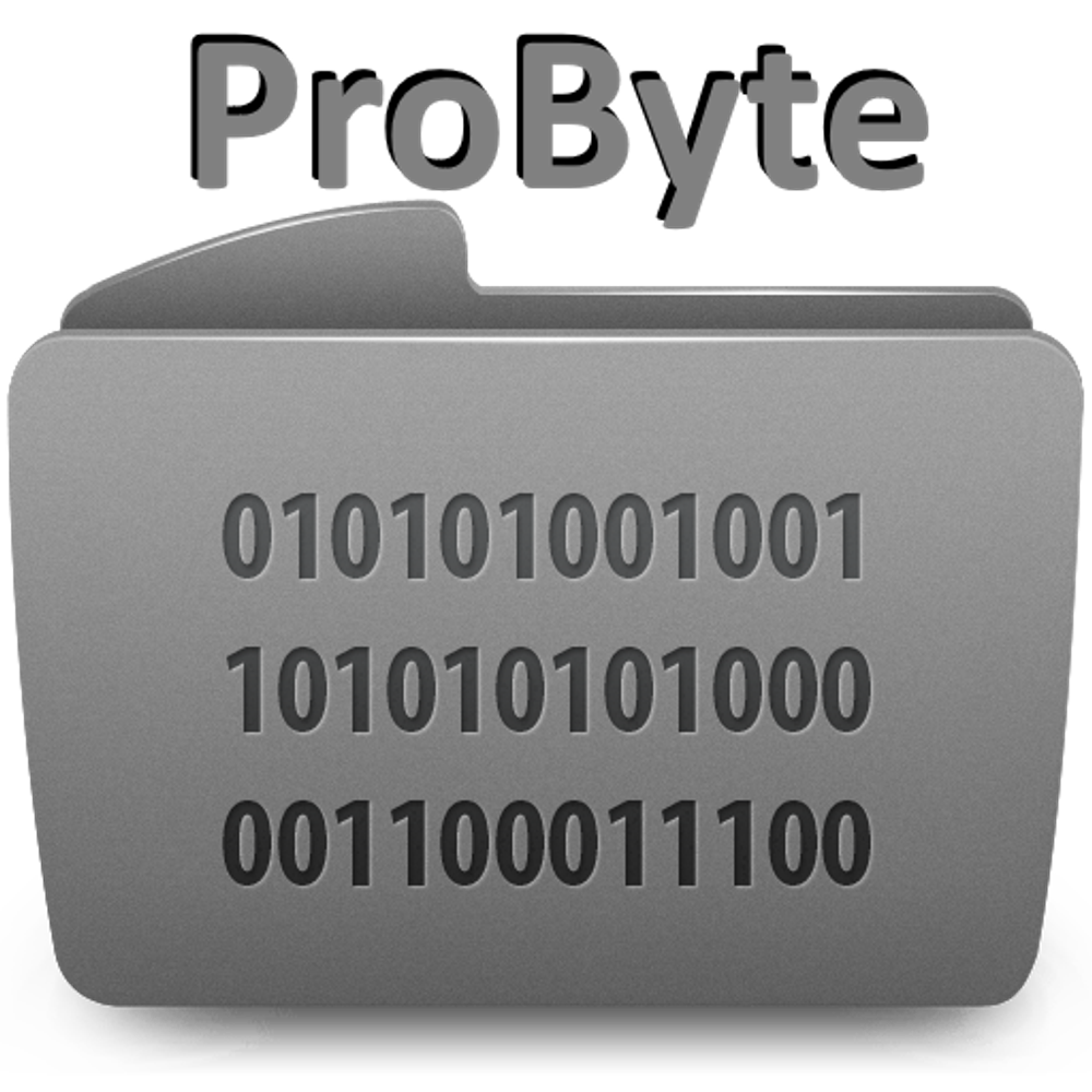 Лицензия ProByte Full для владельцев GCT