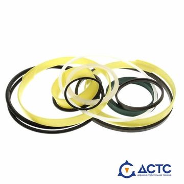 Ремкомплект SHANTUI