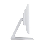 Монитор Iiyama ProLite T2252MSC-W2