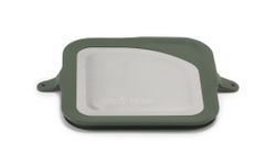 Ланч-бокс Klean Kanteen Lunch Box 23oz (680 мл) Sea Spray