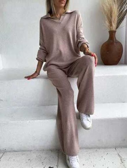 Костюм 7353058 Fabrika