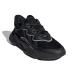 Кроссовки Adidas Originals, Q46168