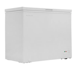 Морозильный ларь Schaub Lorenz SLF C250M0 W (q)