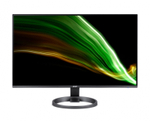 Монитор 27" Acer R272EYI
