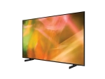Հեռուստացույց SAMSUNG UE43U8000FUXRU