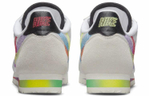 Кроссовки Nike Cortez Be True