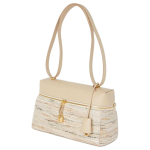 Сумки Loro Piana Extra Bag L27, FAO6492-B4LF