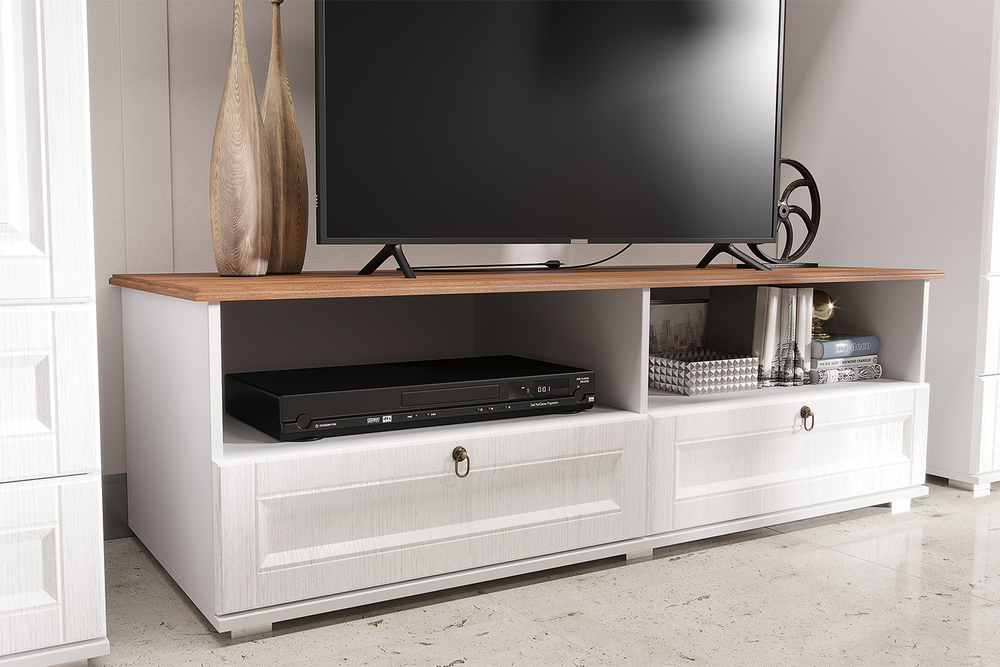 Тумба для ТВ, Валенсия