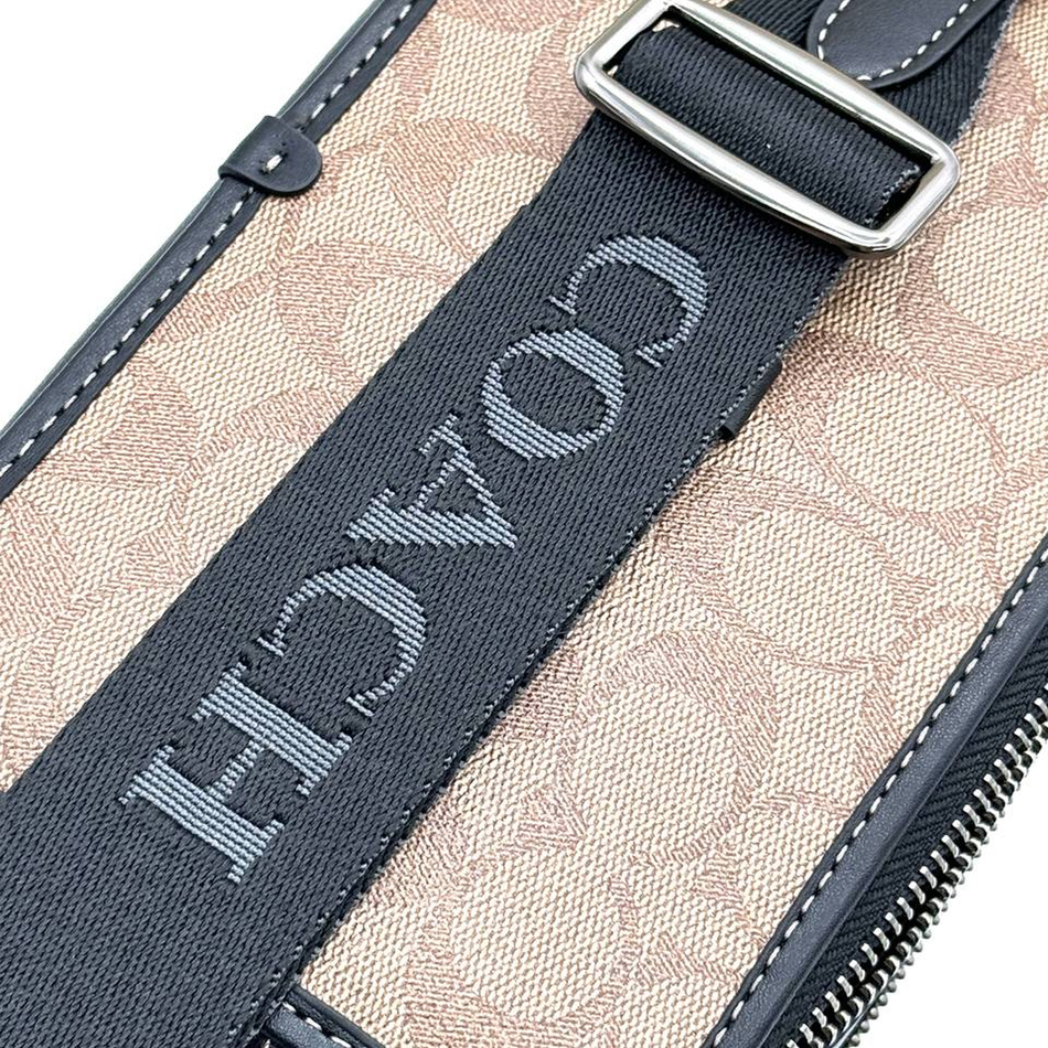 Сумка Coach 10