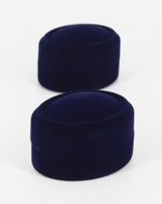 Компактная упаковка для украшений