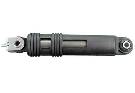 Амортизатор для стиральной машины Indesit (Индезит)/Ariston (Аристон) - 093884