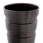 Ваза Vase Apex арт.112895