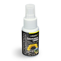 Спрей Vabik Spraymaster "Жаренные семечки", 50мл