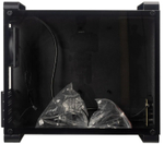 Корпус mATX ACCORD ACC-GCUB4