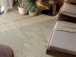 FORTE DEI MARMI ROCK