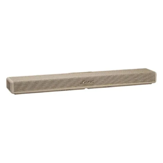 Marshall Heston 60 Cream
