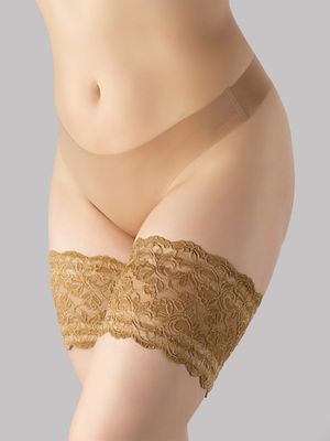 Бандалетки (подвязки на бедро) Positive Anti-Chafing Bands Giulia