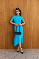 Платье Alaïa
