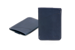 Картхолдер Bellroy Card Sleeve