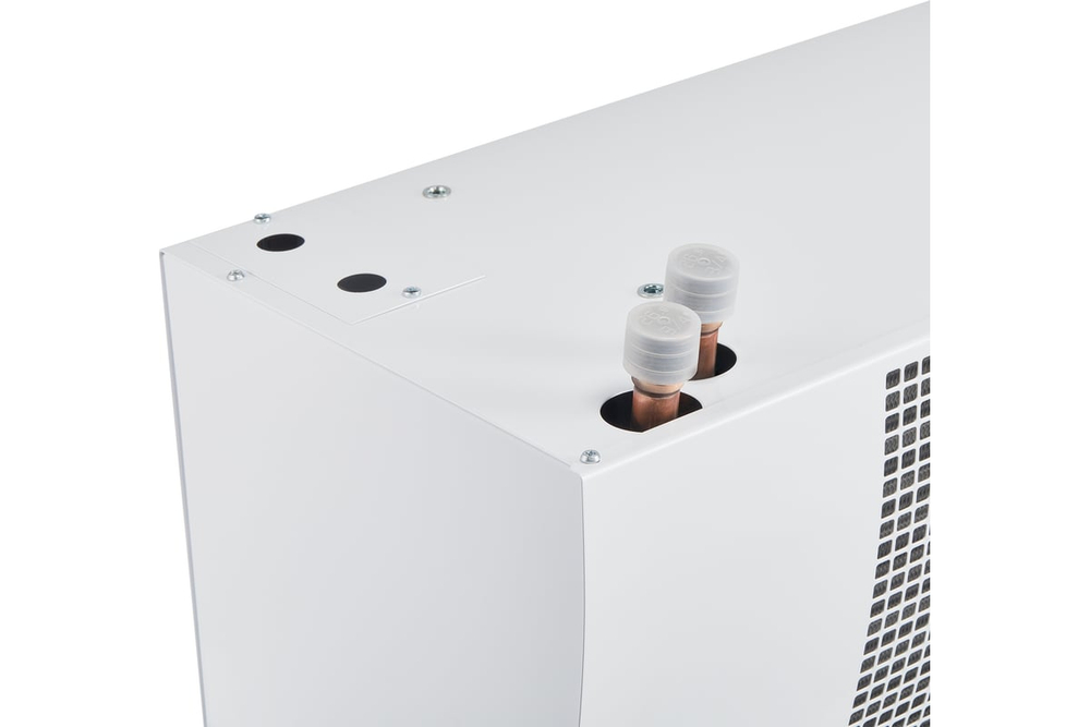 Завеса тепловая Ballu BHC-H10W18-PS (пульт BRC-D2) НС-1507742